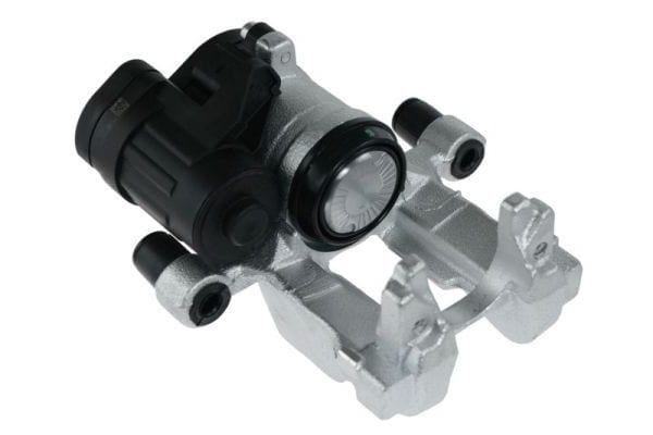 EPB CALIPER - NEEDS TOOL!