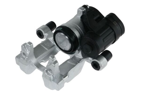 EPB CALIPER - NEEDS TOOL!