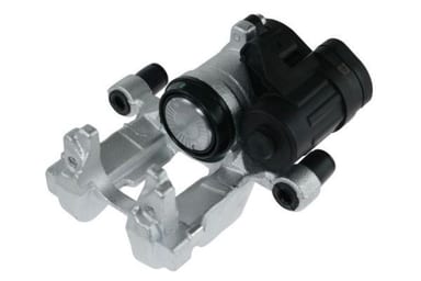 EPB CALIPER - NEEDS TOOL!