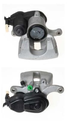 EPB CALIPER - NEEDS TOOL!