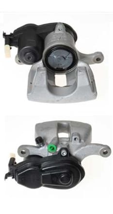 EPB CALIPER - NEEDS TOOL!
