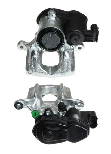 EPB CALIPER - NEEDS TOOL!