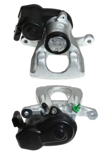 EPB CALIPER - NEEDS TOOL!