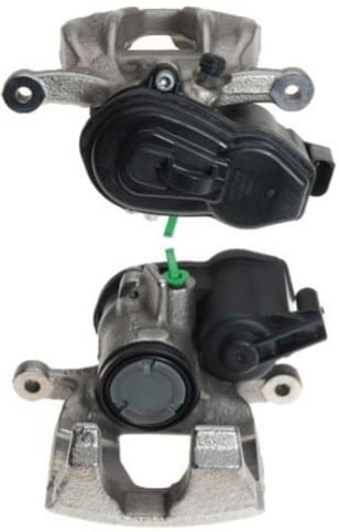 EPB CALIPER - NEEDS TOOL!