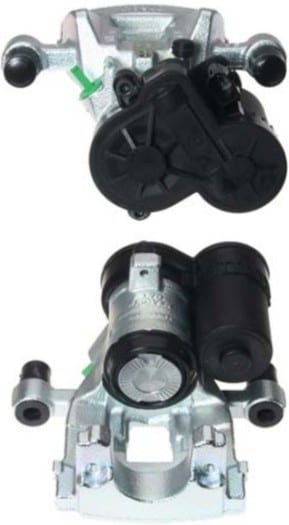 EPB CALIPER - NEEDS TOOL!