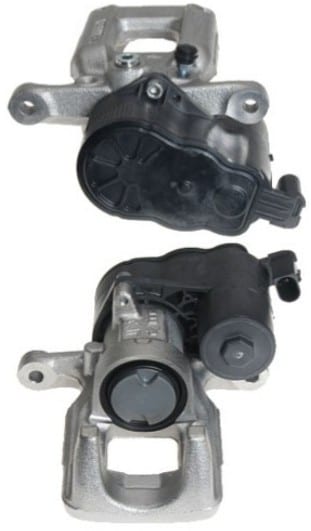 EPB CALIPER - NEEDS TOOL!