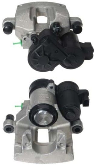 EPB CALIPER - NEEDS TOOL!