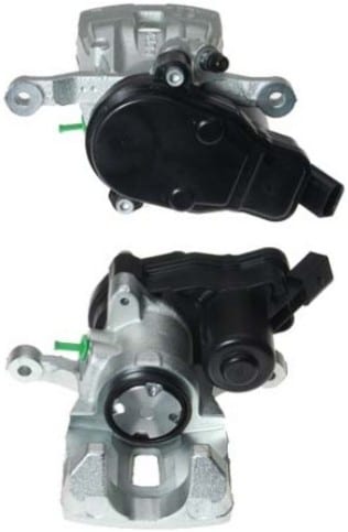 EPB CALIPER - NEEDS TOOL!