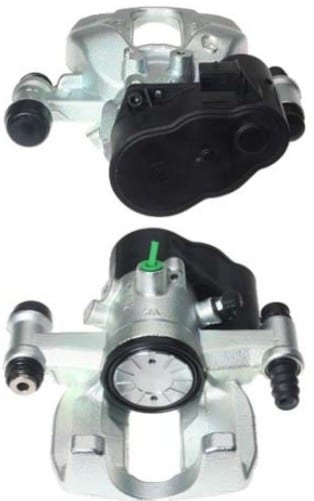 EPB CALIPER - NEEDS TOOL!