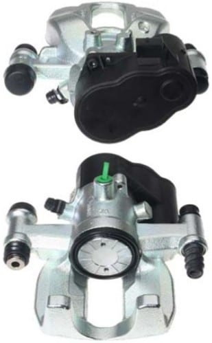 EPB CALIPER - NEEDS TOOL!