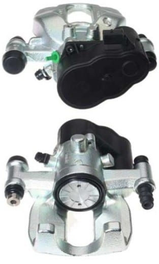 EPB CALIPER - NEEDS TOOL!