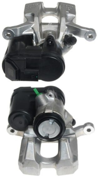 EPB CALIPER - NEEDS TOOL!