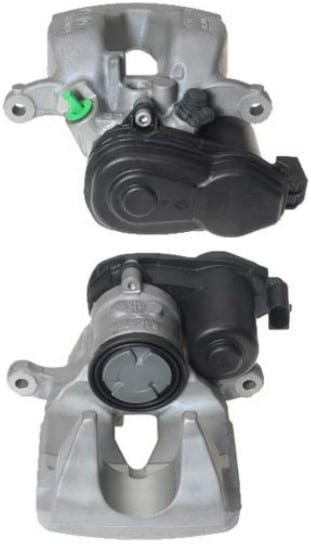 EPB CALIPER - NEEDS TOOL!