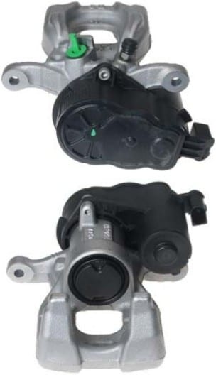 EPB CALIPER - NEEDS TOOL!