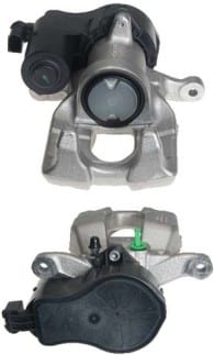 EPB CALIPER - NEEDS TOOL!