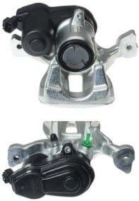 EPB CALIPER - NEEDS TOOL!