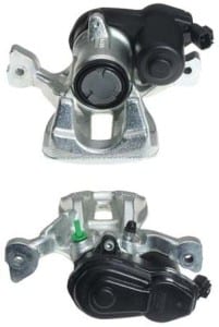 EPB CALIPER - NEEDS TOOL!