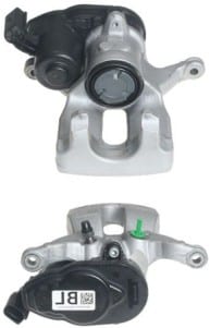 EPB CALIPER - NEEDS TOOL!