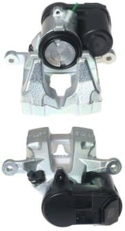 EPB CALIPER - NEEDS TOOL!