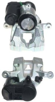 EPB CALIPER - NEEDS TOOL!