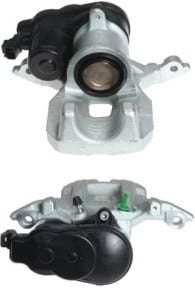 EPB CALIPER - NEEDS TOOL!