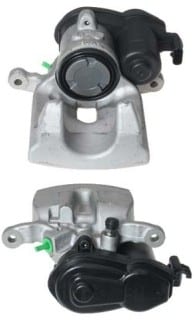 EPB CALIPER - NEEDS TOOL!