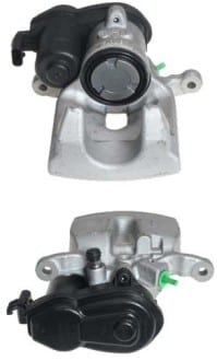 EPB CALIPER - NEEDS TOOL!