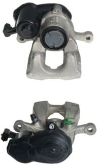 EPB CALIPER - NEEDS TOOL!