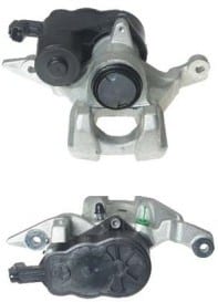 EPB CALIPER - NEEDS TOOL!