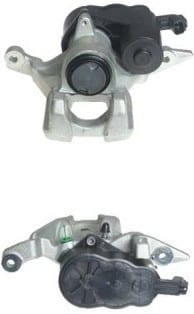 EPB CALIPER - NEEDS TOOL!