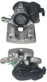 EPB CALIPER - NEEDS TOOL!