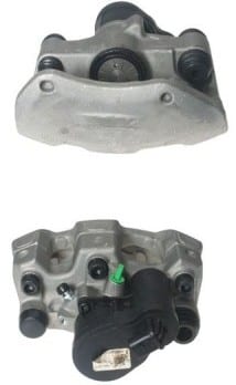 EPB CALIPER - NEEDS TOOL!