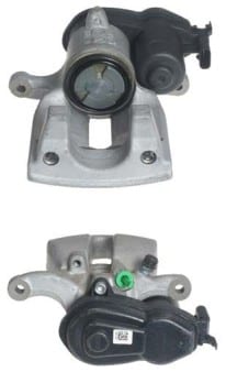 EPB CALIPER - NEEDS TOOL!