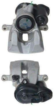 EPB CALIPER - NEEDS TOOL!