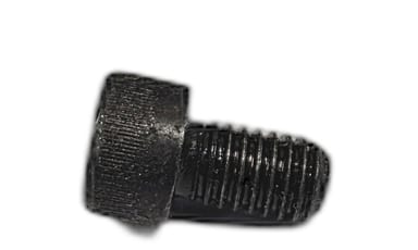 VW W/CYL HEX BOLT EACH