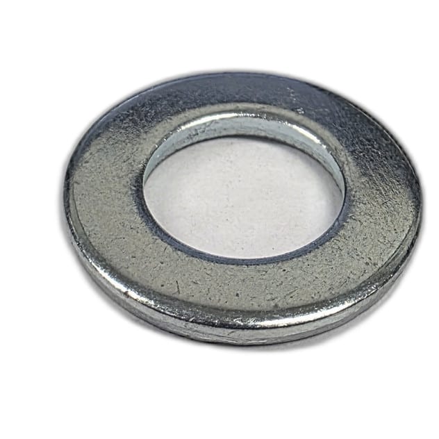 12x2.52mm SPACER