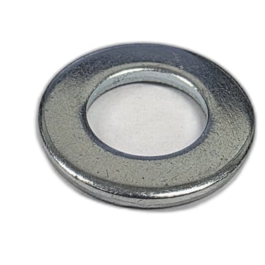 12x2.52mm SPACER