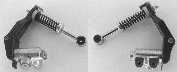 R/H SCS REGULATOR EACH