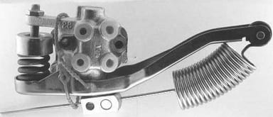 REG VALVE - HA EACH