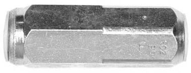 BRAKE MODULATOR EACH