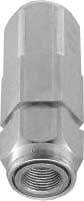 BRAKE MODULATOR EACH