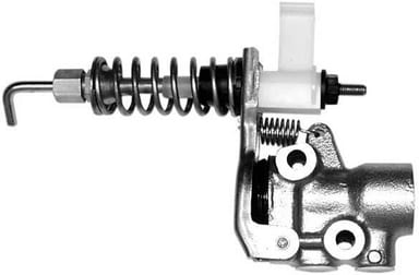 BRAKE MODULATOR EACH