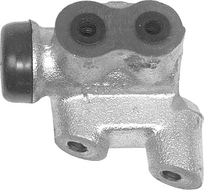 REG VALVE - L/H EACH
