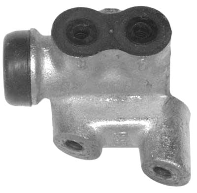 REG VALVE - R/H EACH