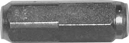 REGULATOR VALVE