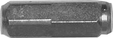 REGULATOR VALVE