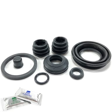 Replacement part SCK3012