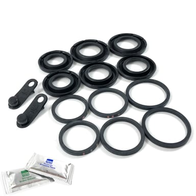 Replacement part SCK3022
