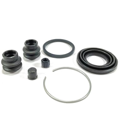 Replacement part SCK3524