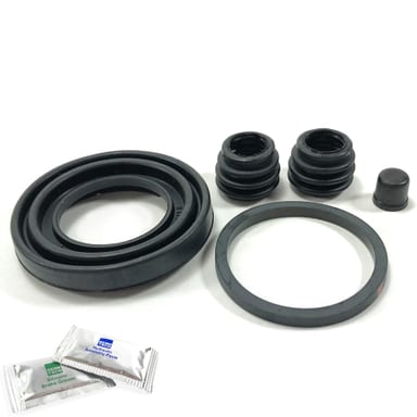 Replacement part SCK3832